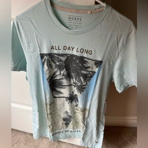 Guess T-shirt